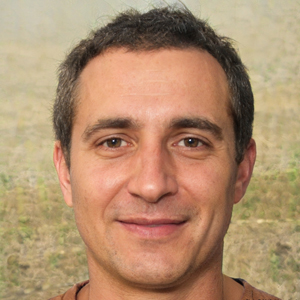Antoine_Dupuis