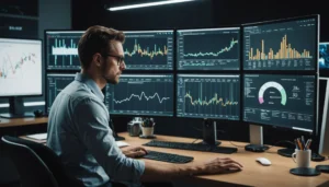 comment faire un audit seo