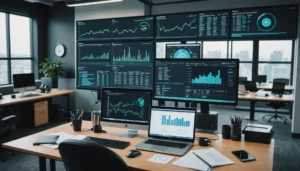 techniques seo