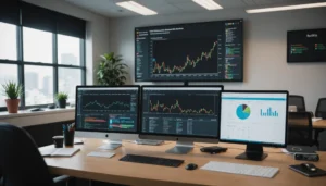 stratégie de contenu seo