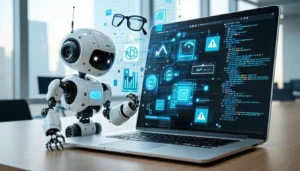 seo web crawler