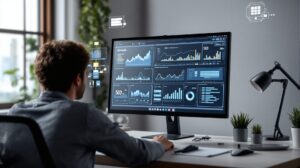 comment faire un audit seo