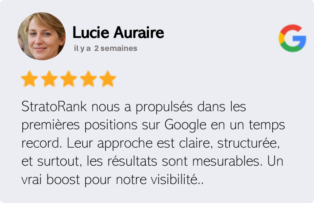 Avis_AgenceSEOBordeaux