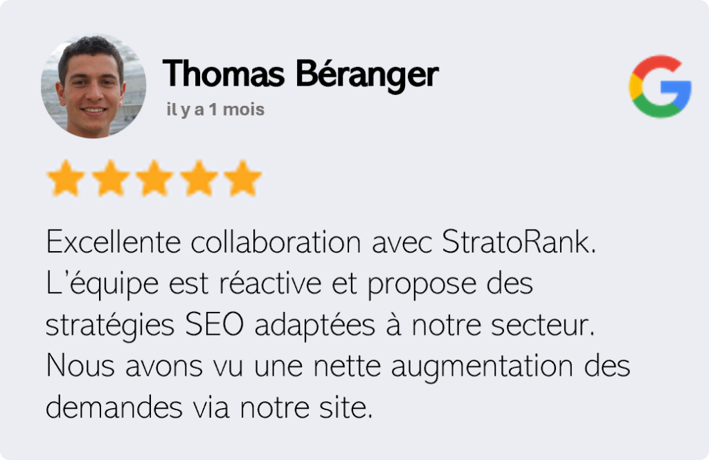 Avis_AgenceSEOBordeaux2