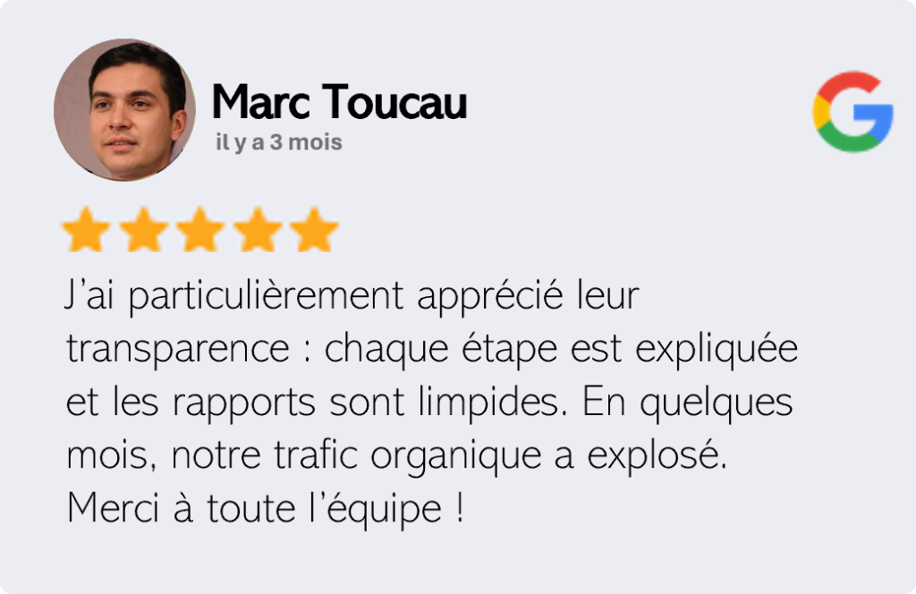 Avis_AgenceSEOBordeaux3