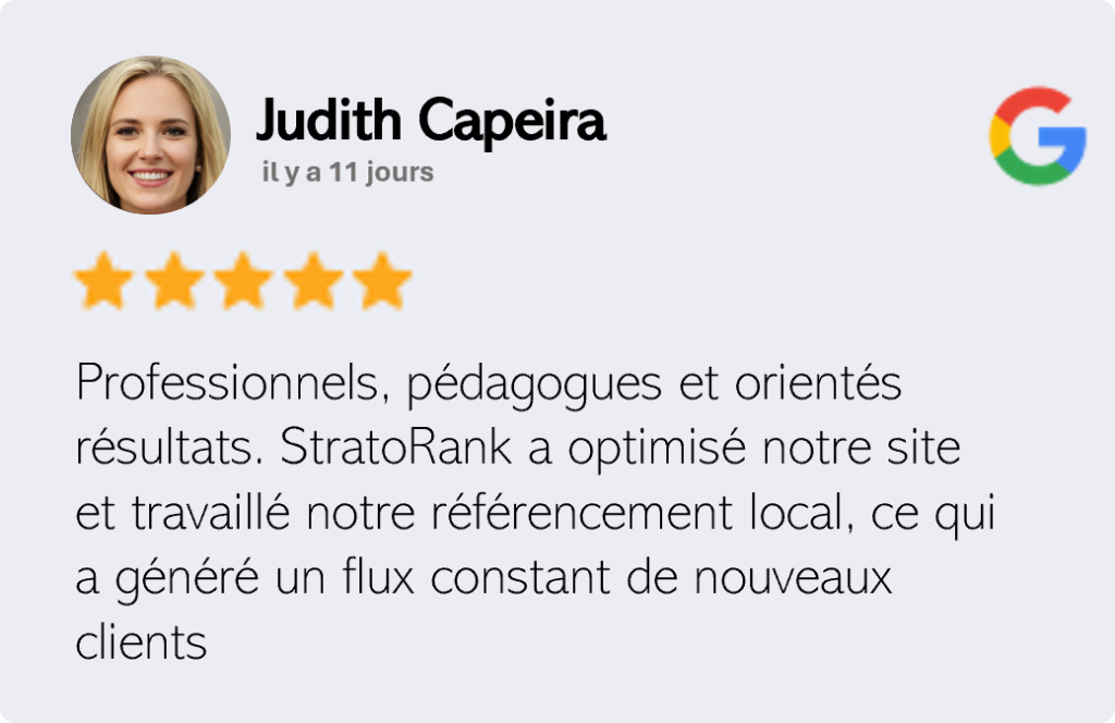 Avis_AgenceSEOBordeaux4