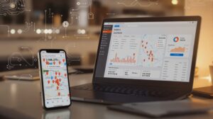 comment être référencé sur google