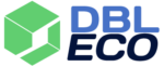 DBL ECO