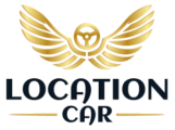 Location car
