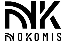 NOKOMIS