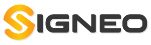 Signeo